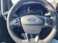Ford Fiesta 5p 1.0 ecoboost hybrid ST-Line s bijela - thumbnail 16
