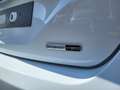 Ford Fiesta 5p 1.0 ecoboost hybrid ST-Line s White - thumbnail 7