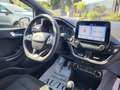 Ford Fiesta 5p 1.0 ecoboost hybrid ST-Line s White - thumbnail 15