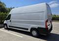 Fiat Ducato 2.3Mjt 140CV L3H3 Bianco - thumbnail 6