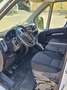 Fiat Ducato 2.3Mjt 140CV L3H3 Bianco - thumbnail 12