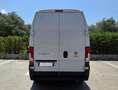 Fiat Ducato 2.3Mjt 140CV L3H3 Bianco - thumbnail 5