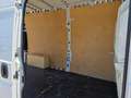 Fiat Ducato 2.3Mjt 140CV L3H3 Bianco - thumbnail 10