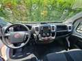Fiat Ducato 2.3Mjt 140CV L3H3 Bianco - thumbnail 11