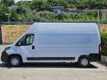 Fiat Ducato 2.3Mjt 140CV L3H3 Bianco - thumbnail 3