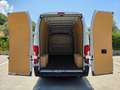 Fiat Ducato 2.3Mjt 140CV L3H3 Bianco - thumbnail 8