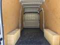 Fiat Ducato 2.3Mjt 140CV L3H3 Bianco - thumbnail 9