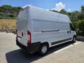 Fiat Ducato 2.3Mjt 140CV L3H3 Bianco - thumbnail 7