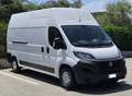 Fiat Ducato 2.3Mjt 140CV L3H3 Bianco - thumbnail 1