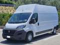Fiat Ducato 2.3Mjt 140CV L3H3 Bianco - thumbnail 4