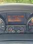 Fiat Ducato 2.3Mjt 140CV L3H3 Bianco - thumbnail 13