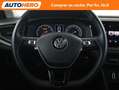Volkswagen Polo 1.0 TSI Advance 70kW Amarillo - thumbnail 28