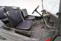 Autres Auto-Union DKW Munga 4 Vert - thumbnail 12