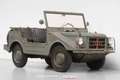 Autres Auto-Union DKW Munga 4 Vert - thumbnail 8