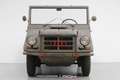 Autres Auto-Union DKW Munga 4 Vert - thumbnail 6