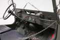 Autres Auto-Union DKW Munga 4 Vert - thumbnail 15