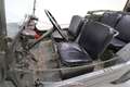 Autres Auto-Union DKW Munga 4 Vert - thumbnail 10