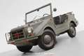 Autres Auto-Union DKW Munga 4 Vert - thumbnail 1