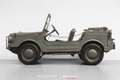 Autres Auto-Union DKW Munga 4 Vert - thumbnail 3