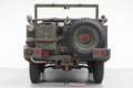 Autres Auto-Union DKW Munga 4 Vert - thumbnail 5