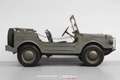 Autres Auto-Union DKW Munga 4 Vert - thumbnail 4