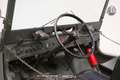 Autres Auto-Union DKW Munga 4 Vert - thumbnail 14