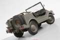 Autres Auto-Union DKW Munga 4 Vert - thumbnail 2