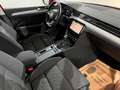 Volkswagen Passat Variant 2.0 TDI Business DSG *LED*ACC*RFK* Rot - thumbnail 14