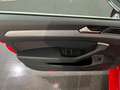 Volkswagen Passat Variant 2.0 TDI Business DSG *LED*ACC*RFK* Rot - thumbnail 9