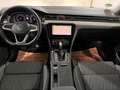 Volkswagen Passat Variant 2.0 TDI Business DSG *LED*ACC*RFK* Rot - thumbnail 11