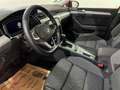 Volkswagen Passat Variant 2.0 TDI Business DSG *LED*ACC*RFK* Rot - thumbnail 8