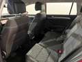 Volkswagen Passat Variant 2.0 TDI Business DSG *LED*ACC*RFK* Rot - thumbnail 10
