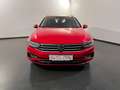 Volkswagen Passat Variant 2.0 TDI Business DSG *LED*ACC*RFK* Rot - thumbnail 3