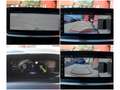 Peugeot 2008 GT PT130 EAT8 360Kam Navi LED DriveAssist Blanco - thumbnail 12
