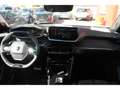 Peugeot 2008 GT PT130 EAT8 360Kam Navi LED DriveAssist Blanco - thumbnail 11