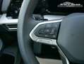 Volkswagen Golf LIFE 1,0 eTSI DSG *RÜCKFAHRKAMERA*NAVI*PDC*SHZ*... Grijs - thumbnail 12