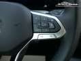 Volkswagen Golf LIFE 1,0 eTSI DSG *RÜCKFAHRKAMERA*NAVI*PDC*SHZ*... Grijs - thumbnail 13