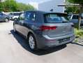 Volkswagen Golf LIFE 1,0 eTSI DSG *RÜCKFAHRKAMERA*NAVI*PDC*SHZ*... Grijs - thumbnail 5