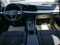 Volkswagen Golf LIFE 1,0 eTSI DSG *RÜCKFAHRKAMERA*NAVI*PDC*SHZ*... Grijs - thumbnail 10