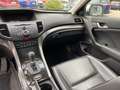 Honda Accord 2.4 Automatik Executive / Standheizung Silber - thumbnail 14