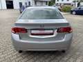 Honda Accord 2.4 Automatik Executive / Standheizung Silber - thumbnail 8