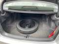 Honda Accord 2.4 Automatik Executive / Standheizung Silber - thumbnail 11