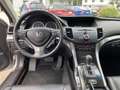 Honda Accord 2.4 Automatik Executive / Standheizung Silber - thumbnail 13