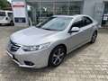 Honda Accord 2.4 Automatik Executive / Standheizung Silber - thumbnail 2