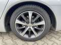Honda Accord 2.4 Automatik Executive / Standheizung Silber - thumbnail 7