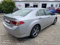 Honda Accord 2.4 Automatik Executive / Standheizung Silber - thumbnail 3