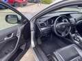 Honda Accord 2.4 Automatik Executive / Standheizung Silber - thumbnail 9
