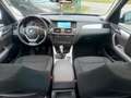 BMW X3 X3 2.0 d xDrive18 Bleu - thumbnail 11