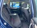BMW X3 X3 2.0 d xDrive18 Bleu - thumbnail 9