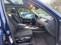 BMW X3 X3 2.0 d xDrive18 Bleu - thumbnail 8